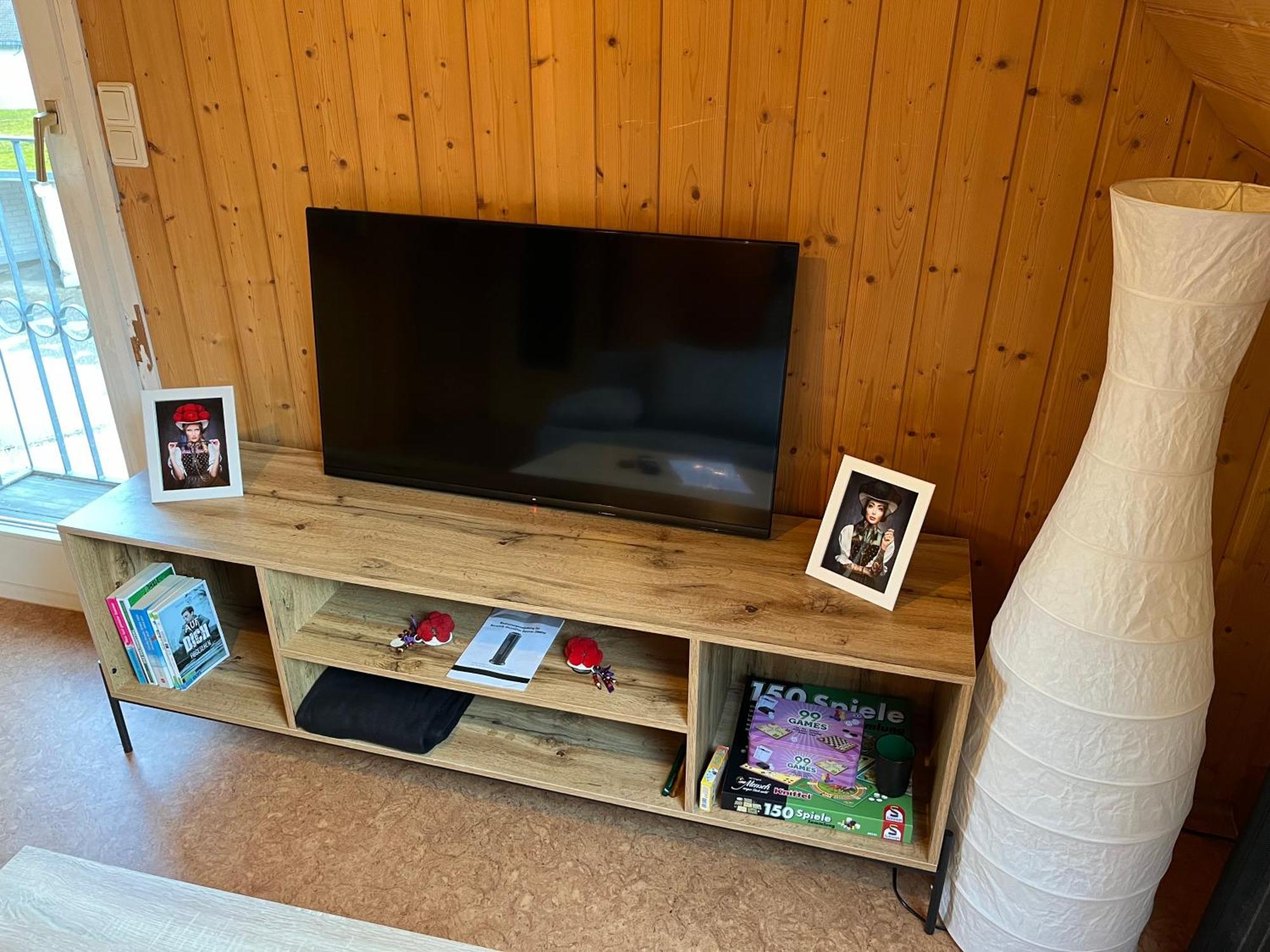 Ferienwohnung Im Herzen Tribergs Triberg im Schwarzwald Esterno foto